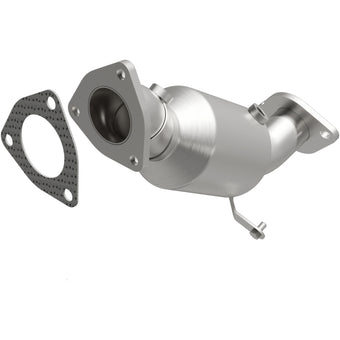 compare product MagnaFlow 16-17 Cadillac CT6 3.0L Direct Fit Converter