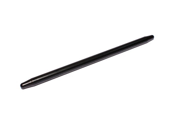 compare product COMP Cams Pushrod Hi-Tech 3/8in 9.500in