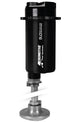 Aeromotive Brushless Spur Gear Fuel Pump - Universal - In - Tank - 5gpm - My Store