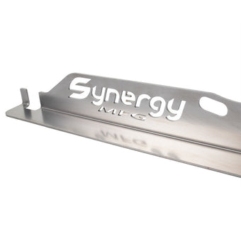 compare product Synergy Toe Alignment Tool