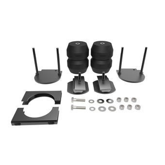 compare product Timbren 1992 Ford E-350 Econoline Rear Suspension Enhancement System