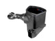 aFe 19 - 21 GM Trucks 5.3L/6.2L Track Series Carbon Fiber Cold Air Intake System W/ Pro Dry S Filters - My Store