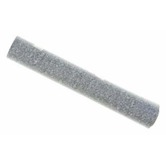 compare product MAHLE Original 10 X 50 X 1 Victopac Roll
