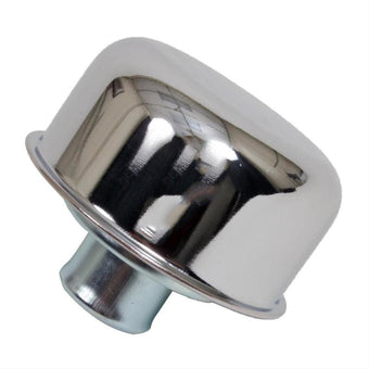 compare product Granatelli Push-In Breather