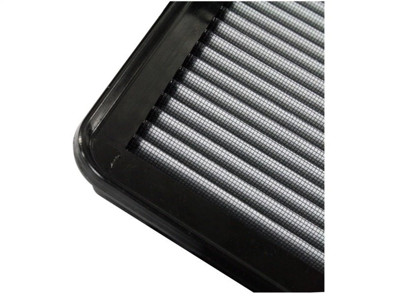 aFe MagnumFLOW Air Filters OER PDS A/F PDS Lexus IS250/350 06 - 12 V6 - 2.5/3.5L - My Store