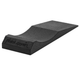 Race Ramps 10in. Wide FlatStoppers Car Storage Ramps (Set of 4) - My Store