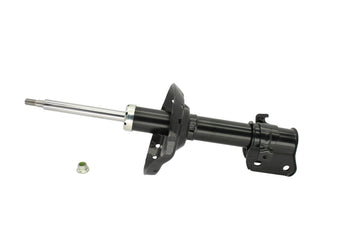 compare product KYB Shocks & Struts Excel-G Front Right SUBARU Impreza (AWD) 2004-07 SUBARU WRX Wagon (NOT STI)