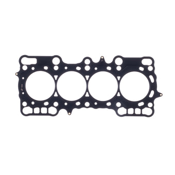 compare product Cometic Honda Prelude 88mm 92-96 2.2LTR VTEC .030 inch MLS Head Gasket H22