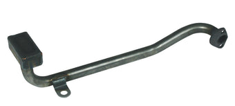 compare product Moroso Ford 351W-SVO Oil Pump Pick-Up