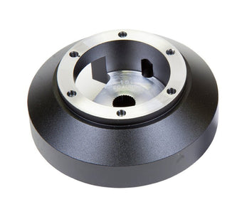 compare product NRG Short Hub Adapter NSX