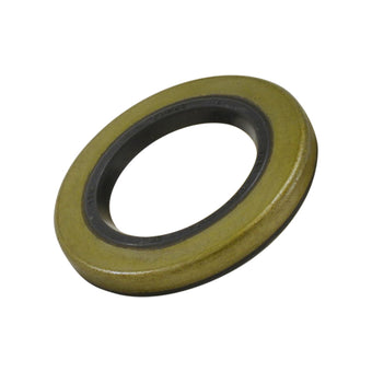 compare product Yukon Gear 2.00in OD Replacement Inner Axle Seal For Dana 30 and 27