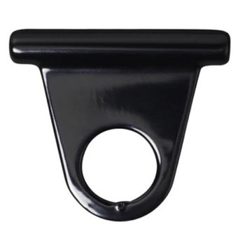 compare product SeaSucker Cable Anchor - Trunk