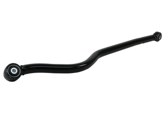 compare product SuperPro 20-23 Jeep Gladiator JT Panhard Rod