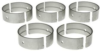 compare product Clevite Honda 4 2156cc 1990-94 Main Bearing Set