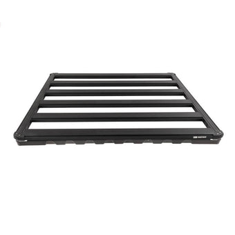 compare product ARB BASE Rack 61in x 51in with Mount Kit
