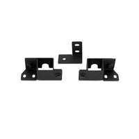 Mishimoto Transmission Cooler Kit for 2007 - 2011 Jeep Wrangler JK 3.8L 42RLE - My Store