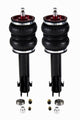 Air Lift Performance Volkswagen 85 - 98 Golf/Jetta / 90 - 97 Passat Slam Front Kit - My Store