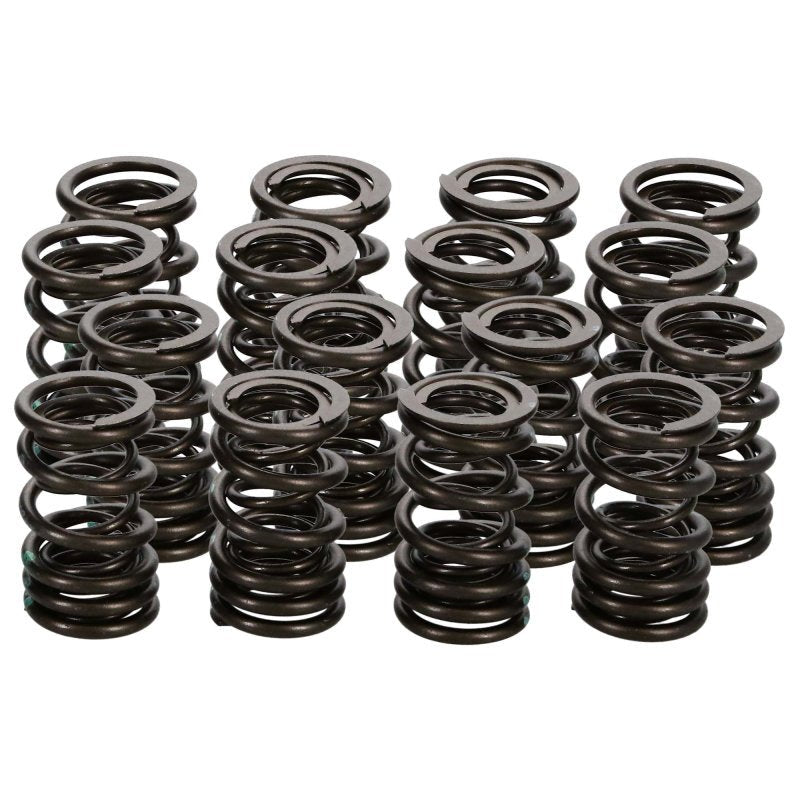 Manley Honda K20A/K20Z Valve Spring and Retainer Kit (w/ Valve Locks) - My Store