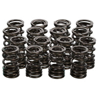 Manley Honda K20A/K20Z Valve Spring and Retainer Kit (w/ Valve Locks) - My Store