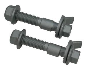 compare product SPC Performance EZ Cam XR Bolts (Pair) (Replaces 12mm Bolts)