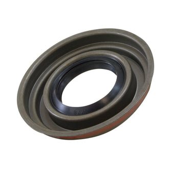 compare product Yukon Gear Replacement Dana 50 Pinion Seal / 1998-2000 Only