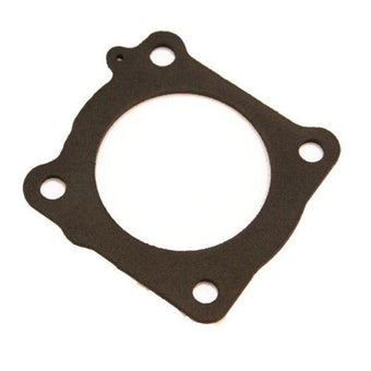 compare product BLOX Racing 03-07 Mitsubishi Evolution VIII / IX Thermal Throttle Body Gasket