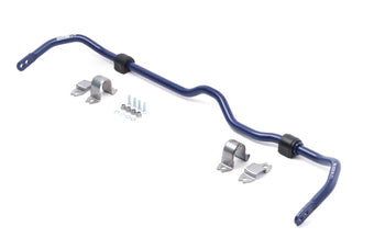 compare product H&R 11-13 Volkswagen Golf R 2.0T MK6 24mm Adj. 2 Hole Sway Bar - Front