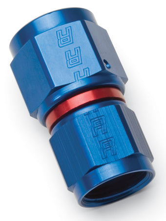 compare product Russell Performance -10 AN to -12 AN Coupler Reducer