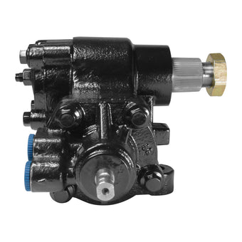 compare product Yukon Gear 11-21 GM Silverado/Sierra 2500/3500 Power Steering Gear Box