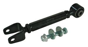 compare product SPC Performance 03-08 Nissan 350Z/03-07 Infiniti G35 Rear Adjustable Camber Arm