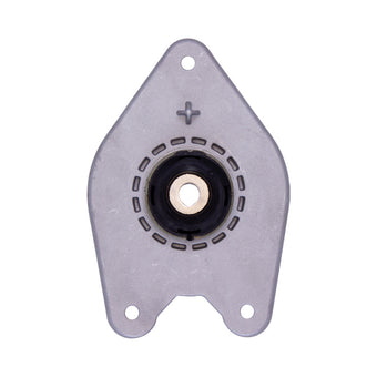 compare product Bilstein 14-16 BMW i3 B1 OE Replacement Front Suspension Strut Mount