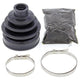 All Balls Racing 10 - 12 Arctic Cat 350 CR CV Boot Repair Kit - Front - Outer - My Store