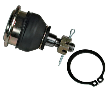 compare product SPC Performance 92-00 Honda Civic/90-01 Acura Integra Ball Joint (OE Replacement)