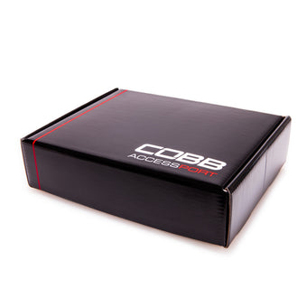 compare product Cobb Porsche 911 992 Carrera / S / GTS AccessPORT V3