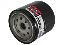 aFe Pro GUARD D2 Oil Filter 93 - 11 Ford Gas Trucks V8 4.6L/5.4L/5.8L (4 Pack) - My Store