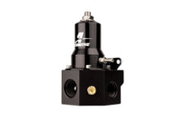 Aeromotive Pro - Series EFI Boost Reference Regulator - My Store