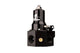 Aeromotive Pro - Series EFI Boost Reference Regulator - My Store