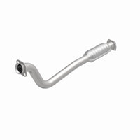 MagnaFlow Conv DF Lumina - Grand Prix 92 - 94 - My Store