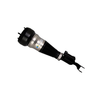 compare product Bilstein B4 OE Replacement 14-16 Mercedes-Benz S550 Front Left Air Suspension Spring