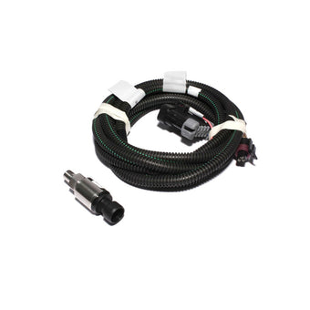compare product FAST Sensor Kit 0-200 FAST Single