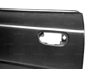 compare product Seibon 98-01 Subaru Impreza Doors