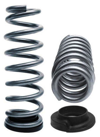 compare product Belltech PRO COIL SPRING SET 04-07 COLORADO EXT/QUAD