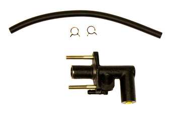 compare product Exedy OE 2006-2011 Mazda MX-5 Miata L4 Master Cylinder