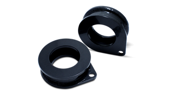 compare product Body Armor 4x4 2015+ Toyota 4Runner 4WD 2.5in Strut Spacer