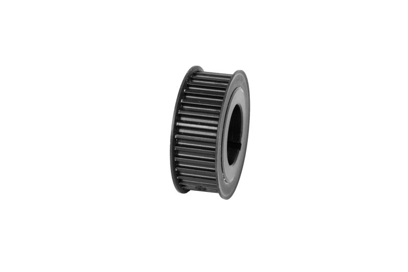 Aeromotive HTD 32 - Tooth 1in. Bore 15mm wide 5M Pitch Pulley - My Store