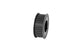 Aeromotive HTD 32 - Tooth 1in. Bore 15mm wide 5M Pitch Pulley - My Store