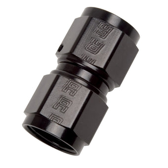 compare product Russell Performance -6 AN Straight Swivel Coupler
