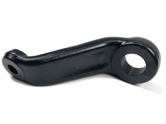 compare product Tuff Country 00-04 Ford F-250 4wd Drop Pitman Arm