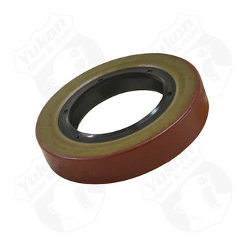 compare product Yukon Gear 8.75in Chrysler Inner Axle Seal / Use w/Set7