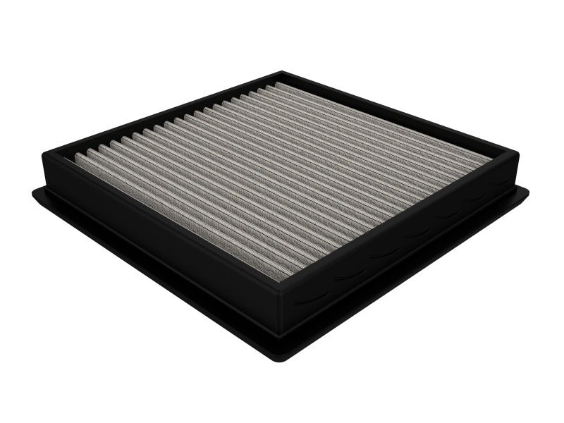 aFe MagnumFLOW Air Filters OER PDS A/F PDS Ford Thunderbird 89 - 97 - My Store